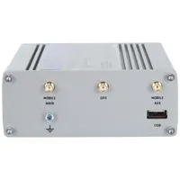router-teltonika-rutx09-white-aluminium-usb-20-rj45-ethernet-lan-usb-x-3-usb-x-1-wi-fi-m0810836-bbm0810836.jpg