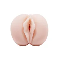 masturbator-vagina-125-cm-bm-009207k-clbm-009207k.jpg