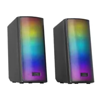 pc-speakers-mars-gaming-msrgb2-black-4-w-m0808808-bbm0808808.jpg