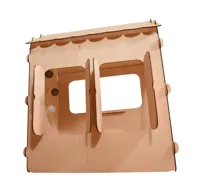 DREWNIANY-DOMEK-OGRODOWY-DLA-DZIECI-86-137-105CM-TABLICA-LAMPKI-STOLIK__1301360__1200.jpg