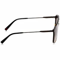 men-s-sunglasses-fila-sfi215-56722y-s72123191-bbs72123191.jpg
