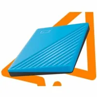 hard-drive-western-digital-my-passport-blue-2-tb-hdd-m0810218-bbm0810218.jpg