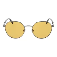 men-s-sunglasses-gant-ga7233-5312e-multicolour-s72122806-bbs72122806.jpg