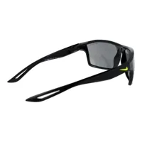 men-s-sunglasses-nike-ev0940-65001-s72134230-bbs72134230.jpg