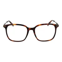 men-spectacle-frame-ted-baker-tb8295-54407-s72128288-bbs72128288.jpg