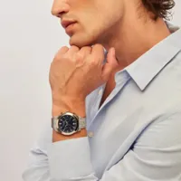 breil-mod-ew0735-wwew0735-wwew0735.jpg
