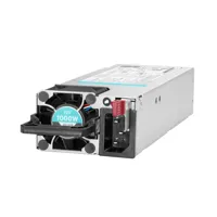 power-supply-hpe-p03178-b21-1000-w-80-plus-titanium-m0810189-bbm0810189.jpg