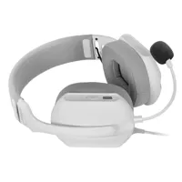 headphones-with-microphone-mars-gaming-mhprow-white-m0809421-bbm0809421.jpg