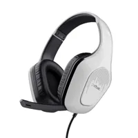 headphones-with-microphone-trust-415ps-white-playstation-5-m0808245-bbm0808245.jpg