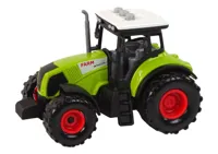 Duzy-Traktor-Swiatla-LED-Dzwieki-2-Maszyny-Farm-Set__1222322__1200.jpg