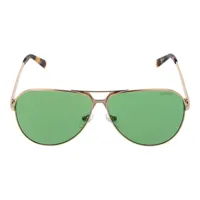 men-s-sunglasses-guess-gu00069-6132n-s72114100-bbs72114100.jpg