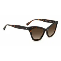 ladies-sunglasses-kate-spade-ameliegs-s7266172-bbs7266172.jpg
