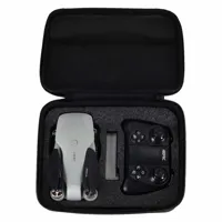 Dron-RC-4DRC-F10-kamera-FPV-wifi-LED-3-7V__1304039__1200.jpg