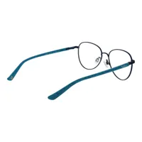 ladies-spectacle-frame-pepe-jeans-pj1297-51c2-s72130761-bbs72130761.jpg