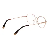 unisex-spectacle-frame-polaroid-pld-d465-54ddb-s72127255-bbs72127255.jpg