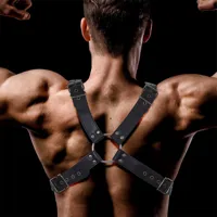 darom-male-chest-bondage-harness-vegan-leather-fi-453-clfi-453.jpg
