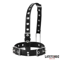 collar-with-nose-hook-8436615009343-cl8436615009343.jpg