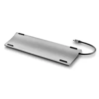 usb-hub-ngs-wonderdock12-grey-silver-m0810293-bbm0810293.jpg