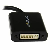 mini-displayport-to-dvi-adapter-startech-v932294-black-s55057111-bbs55057111.jpg