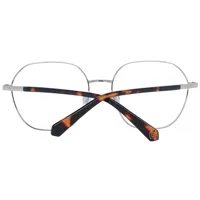 ladies-spectacle-frame-gant-ga4112-57032-s7287799-bbs7287799.jpg