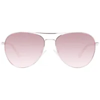 ladies-sunglasses-guess-gf6143-5928f-s7290361-bbs7290361.jpg