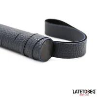 dark-blue-flogger-8436615007332.jpg