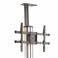 trolley-startech-stndmtv70-s55058189-bbs55058189.jpg