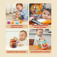 WOOPIE-BABY-Walec-Kostka-Sensoryczna-Interaktywny-Bebenek__1281183__1200.jpg