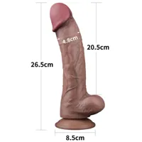dual-layered-platinum-silicone-dildo-105-lo-lv411053-cllo-lv411053.jpg