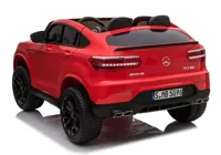 Auto-na-Akumulator-Mercedes-GLC-63S-Czerw-Lakier__1084094__1200.jpg