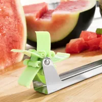 watermelon-cube-cutter-cutmil-innovagoods-v0103449-bbv0103449.jpg