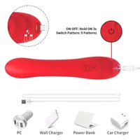 g-spot-tickler-vibrator-8436626092228.jpg