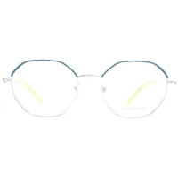 ladies-spectacle-frame-emilio-pucci-ep5169-54016-s7297695-bbs7297695.jpg