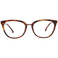 unisex-spectacle-frame-lozza-vl4146-520l95-s7237319-bbs7237319.jpg