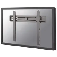 tv-mount-neomounts-led-w600black-75-37-35-kg-s55024868-bbs55024868.jpg