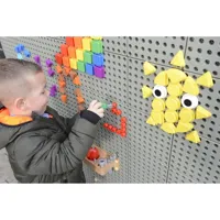 MASTERKIDZ-Zestaw-Narzedzia-Z-Wkretarka-8-Elementow-Do-Tablicy-Naukowo-Kreatywnej-STEM__1277514__1200.jpg