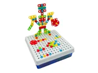 Kreatywna-Mozaika-Ukladanka-Klocki-Wkretarka-Srubki-261-EL-Zestaw-Konstrukcyjny__1180575__1200.jpg