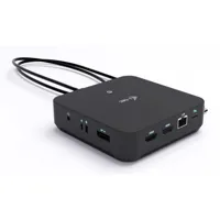 usb-hub-i-tec-c31trividpro100w-black-100-w-s55306757-bbs55306757.jpg