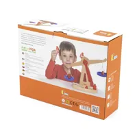 VIGA-Drewniana-Waga-Sklepowa-Rownowazna-Certyfikat-FSC__1255031__1200.jpg