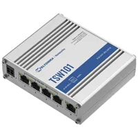 switch-teltonika-tsw101000000-m0810845-bbm0810845.jpg