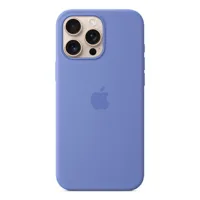 mobile-cover-apple-mdh04zm-a-purple-violet-67-m0811537-bbm0811537.jpg