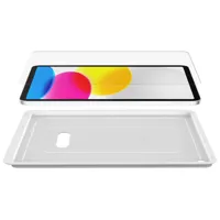tablet-screen-protector-belkin-ovi004zz-apple-ipad-10th-gen-m0811641-bbm0811641.jpg