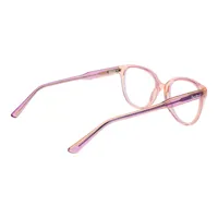 ladies-spectacle-frame-pepe-jeans-pj3569-52774-s72130777-bbs72130777.jpg