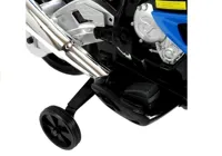 Motor-na-Akumulator-BMW-S1000RR-Niebieski__700730__1200.jpg