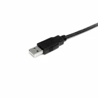 usb-cable-startech-usb2aa1m-usb-a-black-s55056834-bbs55056834.jpg