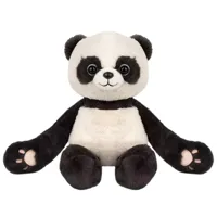 Pluszowa-Maskotka-Przytulanka-Panda-Z-Magnesami-23cm__1232891__1200.jpg