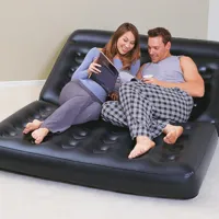 inflatable-armchair-bestway-188-x-152-x-64-cm-d1400599-bbd1400599.jpg