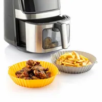 silicone-baskets-with-brush-for-air-fryers-mollicon-innovagoods-2-units-v0103786-bbv0103786.jpg