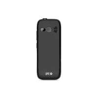 mobile-telephone-for-older-adults-spc-2344n-black-64-gb-24-m0810755-bbm0810755.jpg
