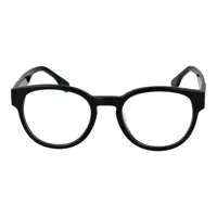 unisex-spectacle-frame-fila-vfi453-500700-s72128627-bbs72128627.jpg